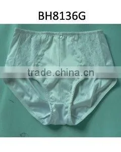 Girdle thumbnail-1