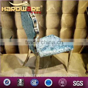 Foshan Furniture Factory Dining Chair Furniture Foshan China thumbnail-3