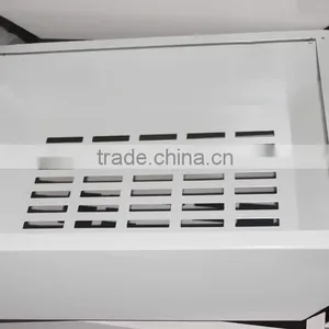 Sheet Metal Cabinet/enclosure Cabinet/metal Enclosure thumbnail-1