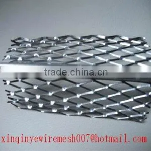 C Angle Bead thumbnail-1