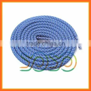 Awesome Reflective Shoelaces thumbnail-4