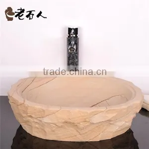 Kitchen Vain Construction Material,kitchen Top, thumbnail-5