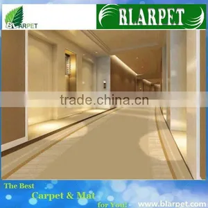 Best Quality Hot-sale Acrylic Wilton Carpet thumbnail-4
