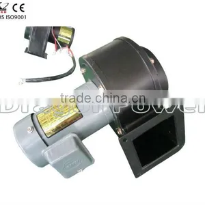 CY125 Type Air Blower With CE Motor ,110V, 180W,200W,centrifugal Air Blower thumbnail-1