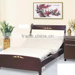 HH630 Hospital Bed Prices thumbnail-1