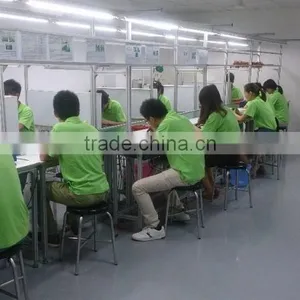 Solar Led Street Light Price thumbnail-3