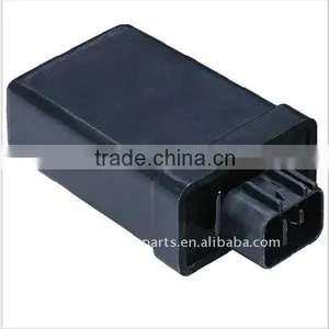 Engine Parts for Motorcycle KR-A038 Cdi Box thumbnail-1