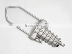 Insulation Tension Clamp thumbnail-4