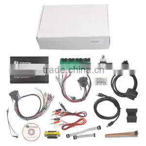 Fgtech Galletto 4 Master V54 2015 New Arrvial Fgtech FG Tech Galletto 4 Master FGTech BS Support BDM Function thumbnail-4