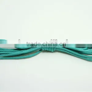 5mm 2015 Newest 550 Survival Paracord Wholesale Band Supplies thumbnail-1