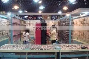 Duyizhao Jewelry Enterprise(Yiwu) company overview - view 3 thumbnail