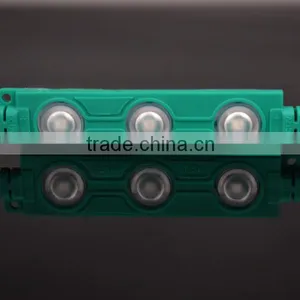 High Quality 3 5050 Smd Led Module With 3 Years Warranty thumbnail-2