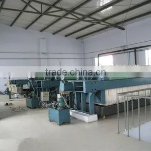 Rapeseed Dewaxing Machine,Crude Rapeseed Oil Dewaxing Machine,Chinese Rice Bran Oil Processing Manufacturer thumbnail-4