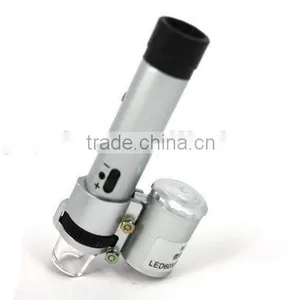 200x Usb Digital Microscope/price of Digital Camera for Microscope thumbnail-1