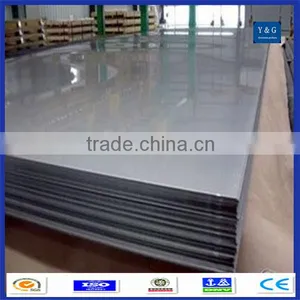 1000 Series Aluminum Alloy Sheet thumbnail-4