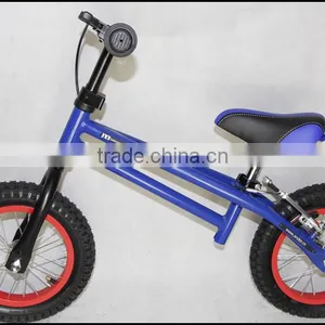 Package Mail German Adult Electric Quad Rhino Balance Bike for Kids thumbnail-2