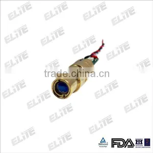 High Quality Blue Diode Laser thumbnail-1