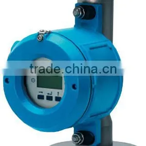 Rotameter Variable Area Flow Meter thumbnail-2