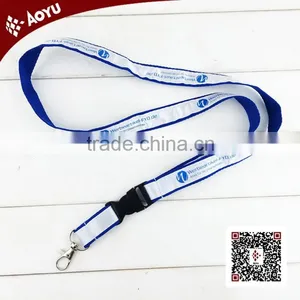 Lanyards for Promotion Free Sample (accept Rush Order 10 Years Lanyards Manufacturer ) Quality Choice Supplier' thumbnail-4
