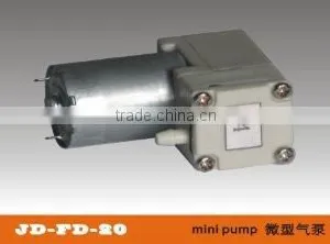 Zhongshan Jingdian Electric Appliance Co., Ltd. company overview - view 3 thumbnail
