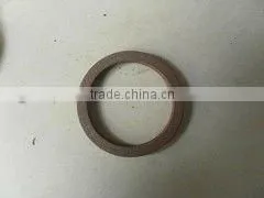 Forged Iron Scroll for Decoration,special Price thumbnail-1