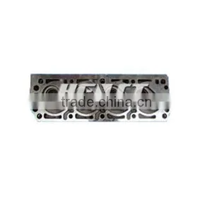 Cylinder Head 5607035 for OPEL CORSA thumbnail-1