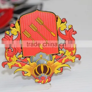 Porcelain Transfer Printing , Water Transfer Printing thumbnail-4