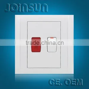 20A Electrical Switch Power Supply thumbnail-1