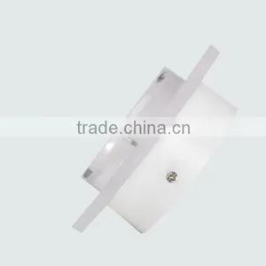 Fancy Design Street Lighting Pole Fuse Box Led Led Suspended Ceiling Light thumbnail-4
