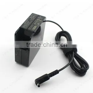 Genuine Original 19V 3.42A 65W 4.0*1.35mm AC Adapter For ASUS Zenbook UX21 UX42 UX32VD UX32A UX52ADP-65AW Power Adapter Charger thumbnail-5