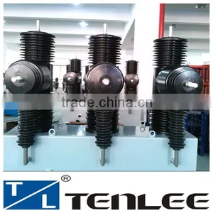 35kv Vacuum Circuit Breaker thumbnail-1