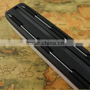 IScan Wireless Wifi Portable Digital Scanner 1050DPI Handyscan Document Photo Receipts Books thumbnail-4