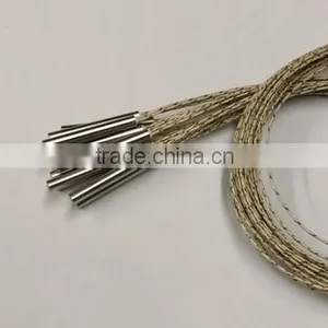 24V Cartridge Heaters thumbnail-3