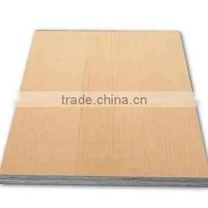White Oak Engineered Wood thumbnail-5