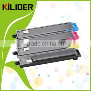Innovative Products Compatible UTAX CD 1015 Toner Cartridge thumbnail-2