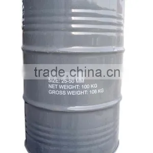 295l/kg Calcium Carbide for Metal Citting thumbnail-3