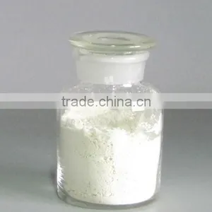 Best Plastic Industry Zinc Oxide Chemical Formula thumbnail-1