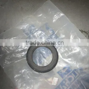 Yuchai 6108 Engine Front Seal /rear Seal for XCMG Wheel Loader Part thumbnail-3