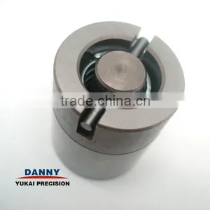 Air Ejectors for Injection Mould Parts With High Quality thumbnail-2