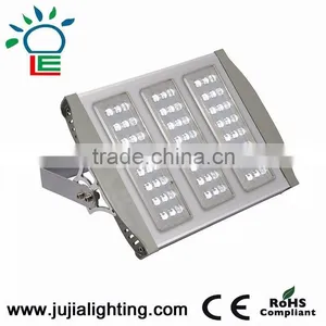 UL 120W Led Tunnel Light thumbnail-3