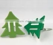 Xmas Tree Brads thumbnail-1