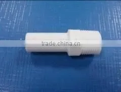 Plastic Connectors for Tap Water Pipe thumbnail-5
