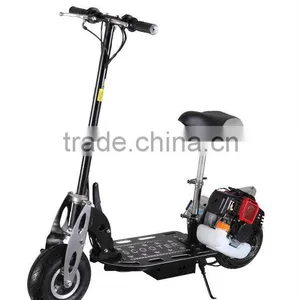 49cc Mini Bike Mini Motor Bike thumbnail-1