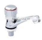 Basin Tap thumbnail-1