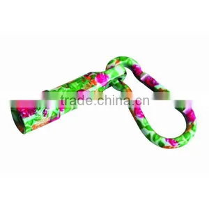 MINI LED FLASHLIGHT thumbnail-1