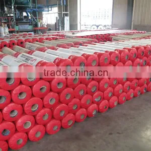 1.2mm Bitumen Waterproof Membrane thumbnail-1