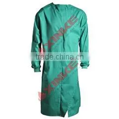 Xinxiang Xinke Wholesale Used Nurse Uniform thumbnail-1