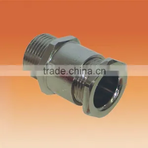 Explosion-proof Matel Cable Glands thumbnail-1