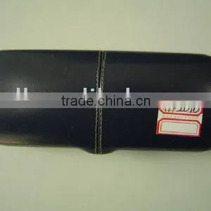 Eyeglass Case-TH-2016-YS thumbnail-1