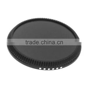 ND Neutral Density Filter for DJI Inspire 1 thumbnail-1